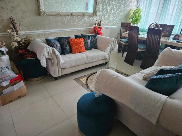 House for rent in Streatham Hill, Greater London