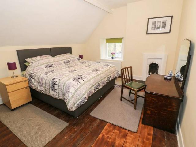 Apartment for rent in Tulse Hill, Greater London