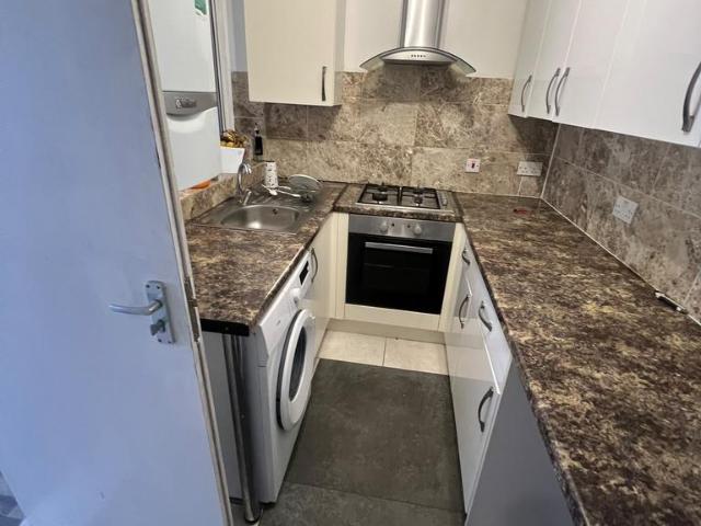 House for rent in Mill Hill, Greater London