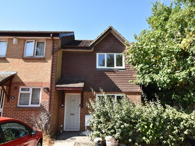 House for rent in Red Hill, Surrey