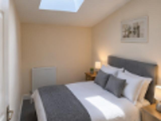 Room for rent in Astonfields, Stafford