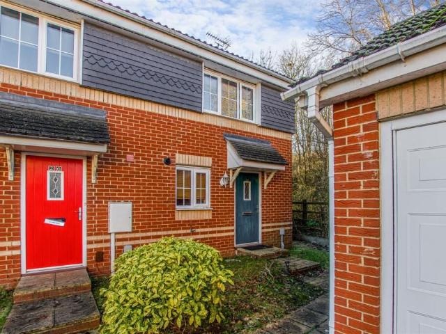 House for rent in Leisure Village, Kettering