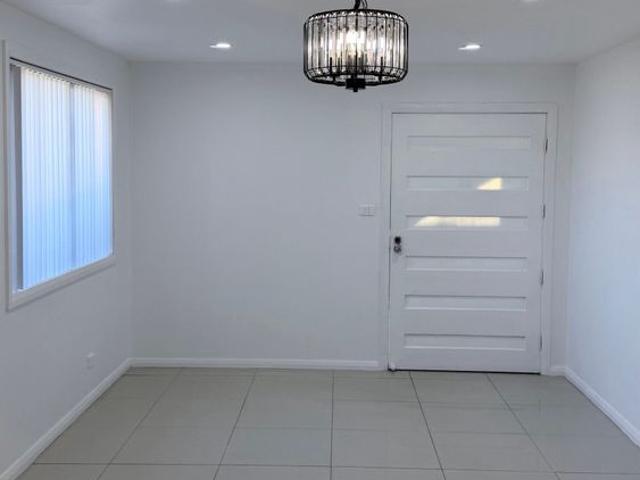 Room for rent in Sydney, New South Wales