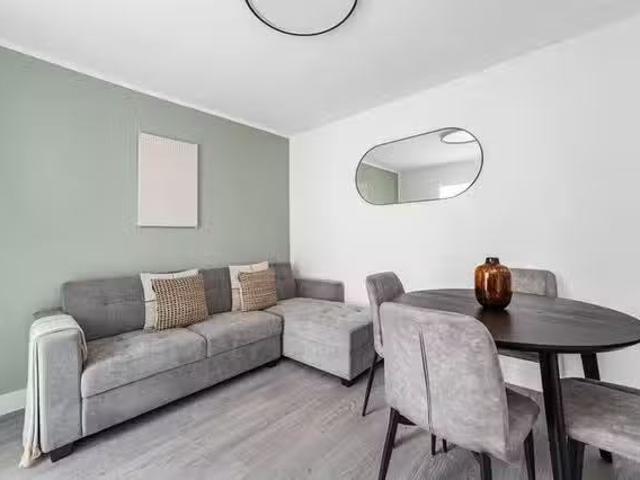 Apartment for rent in London Borough of Merton, Greater London
