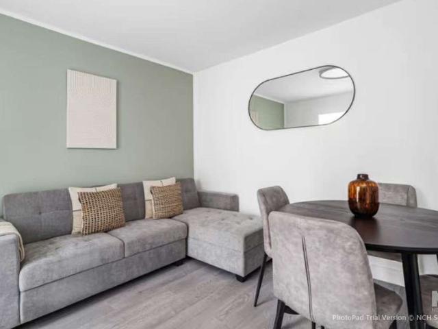Room for rent in London Borough of Merton, Greater London