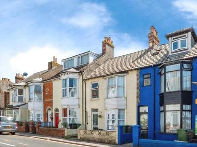 House for sale in Rodwell, Weymouth