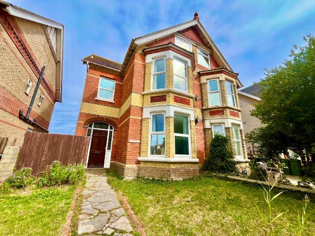 Apartment for rent in Weymouth, East Dorset