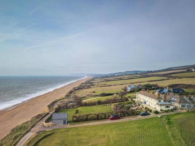 House for sale in Weymouth, East Dorset