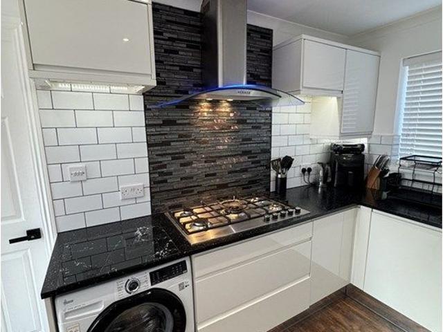 House for rent in Milton Keynes