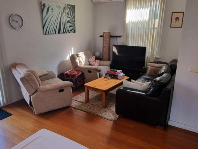 Room for rent in Camerons Creek, Victoria