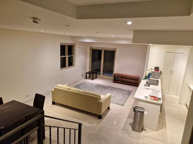 Room for rent in Sydney, New South Wales