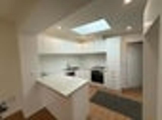 House for rent in Sunnyvale, Dunedin