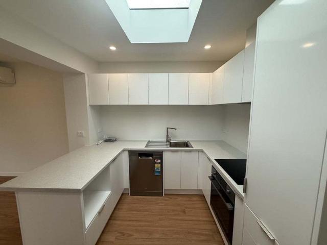 House for rent in Sunnyvale, Dunedin