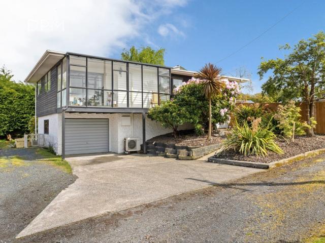 House for rent in Sunnyvale, Dunedin