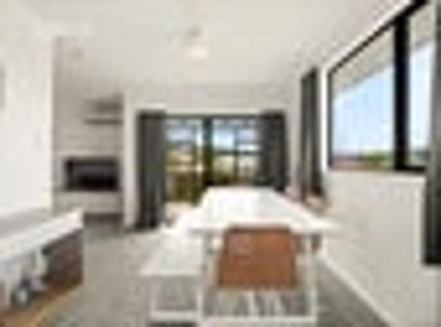 House for rent in Sunnyvale, Dunedin