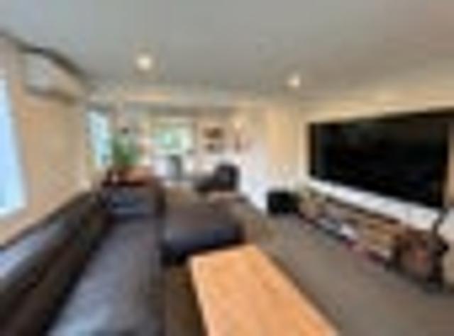 House for rent in Otakou