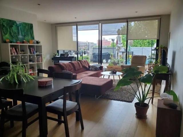 Room for rent in Camerons Creek, Victoria