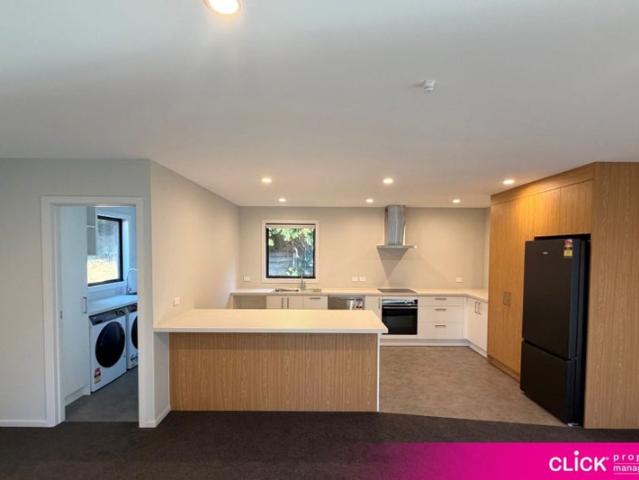 House for rent in Otakou
