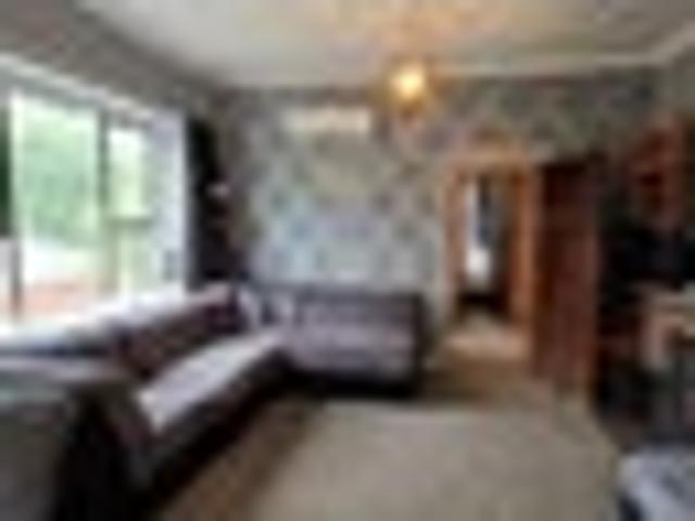 House for rent in Otakou