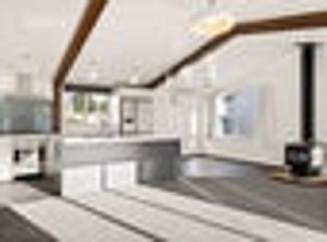House for rent in Otakou