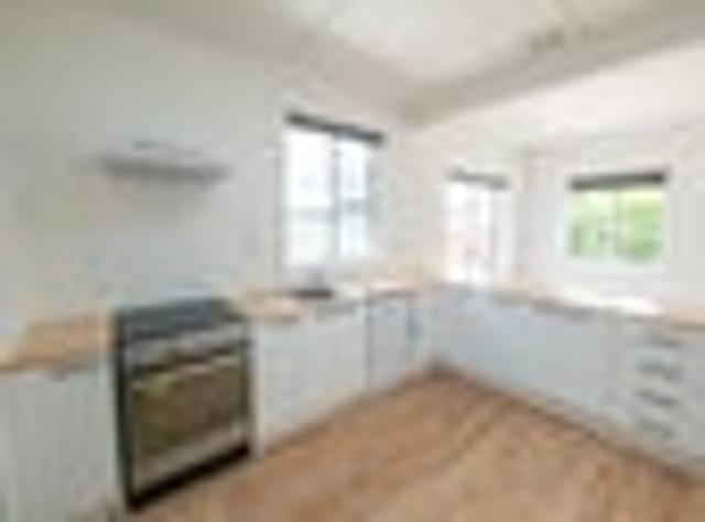 House for rent in Otakou