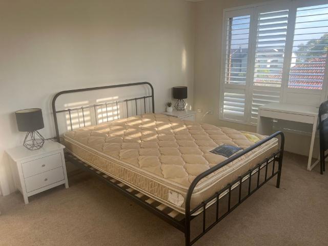 Room for rent in Sydney, New South Wales