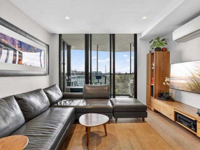 Room for rent in Camerons Creek, Victoria