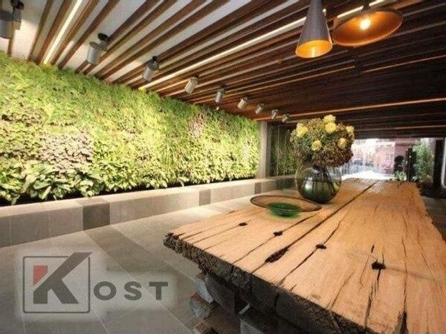 Room for rent in Camerons Creek, Victoria