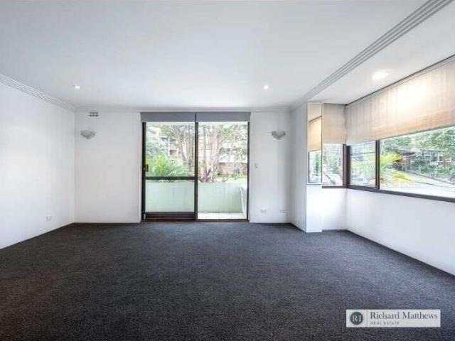 Room for rent in Sydney, New South Wales