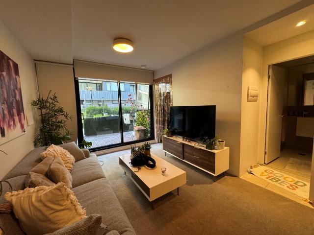 Room for rent in Camerons Creek, Victoria