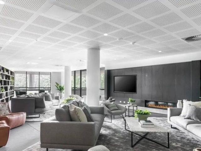 Room for rent in Camerons Creek, Victoria