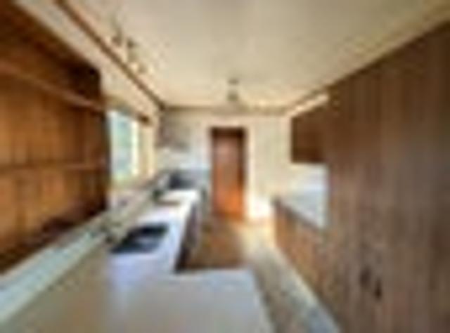 House for rent in Otakou