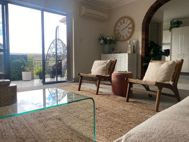 Room for rent in Sydney, New South Wales