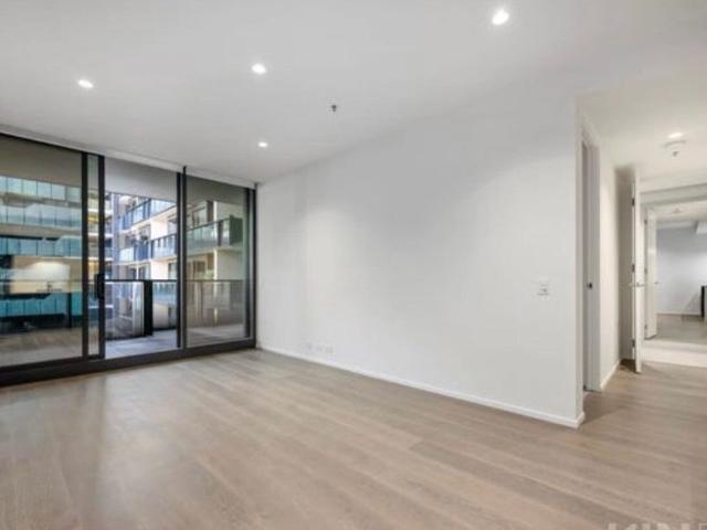 Room for rent in Camerons Creek, Victoria