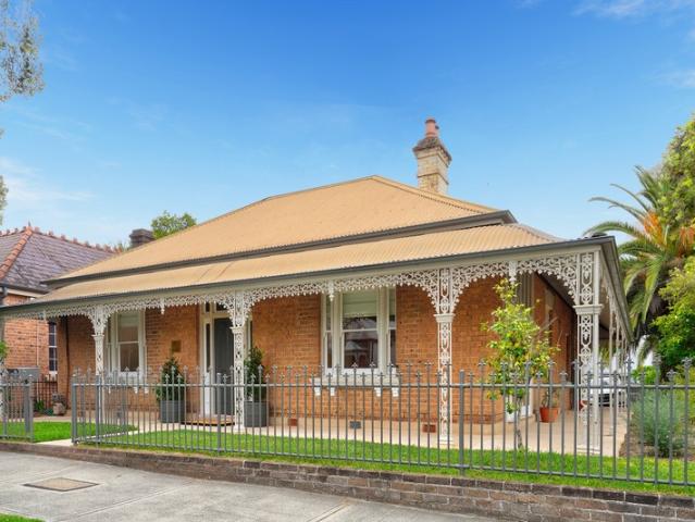 Office for sale in Sydney, New South Wales