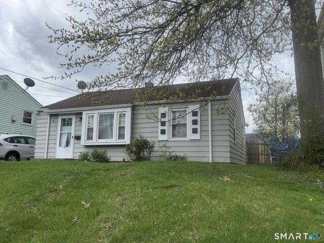 House for sale in W Hartford, Connecticut