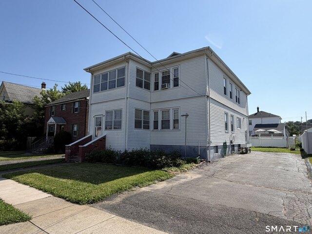 House for sale in W Hartford, Connecticut