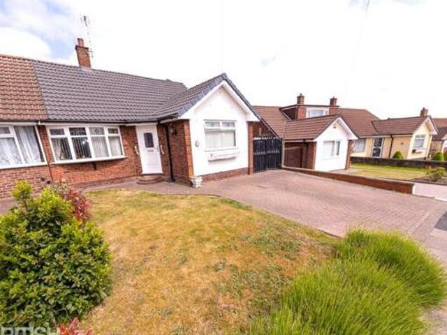 House for sale in West Midlands
