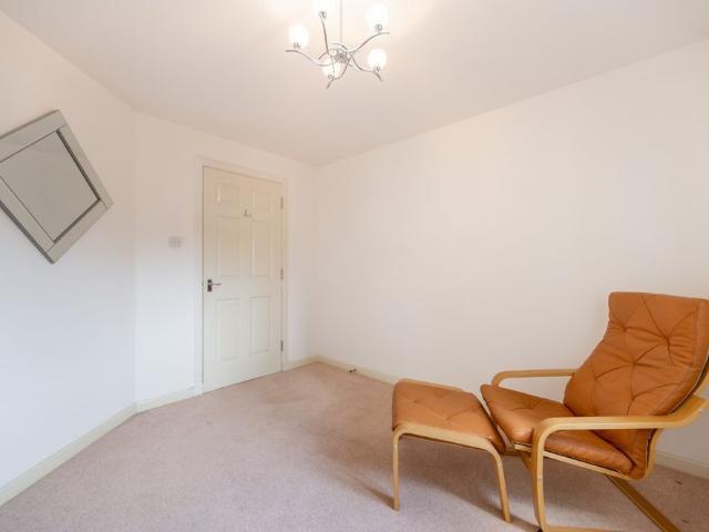 Apartment for rent in Malletsheugh, Mearns