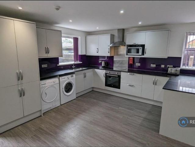 House for rent in Ormskirk, West Lancashire