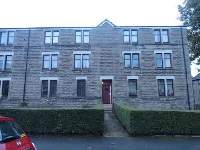 Apartment for rent in West End, Scotland