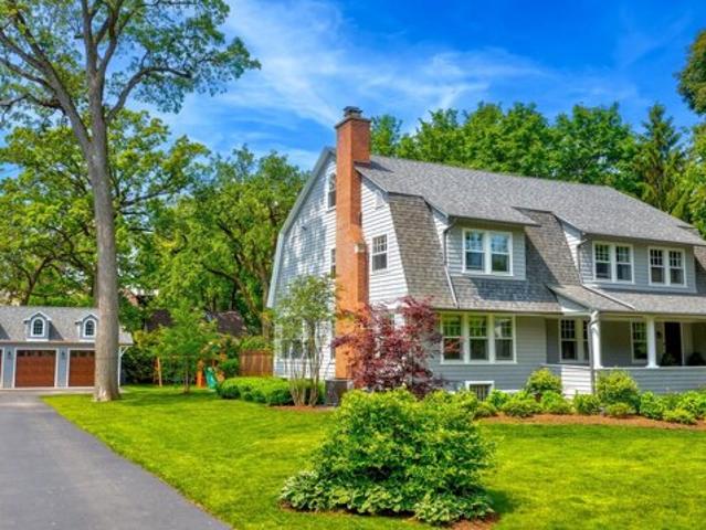 House for sale in Kenilworth