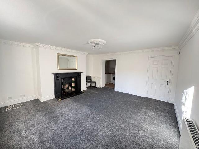 Apartment for rent in Cotham, Bristol