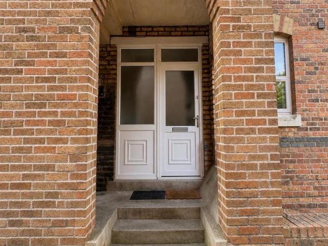 Apartment for rent in Great Crosby, Sefton