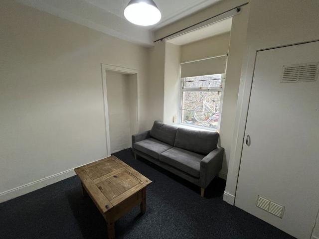 Apartment for rent in West End, Scotland