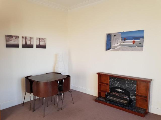 Apartment for rent in West End, Scotland