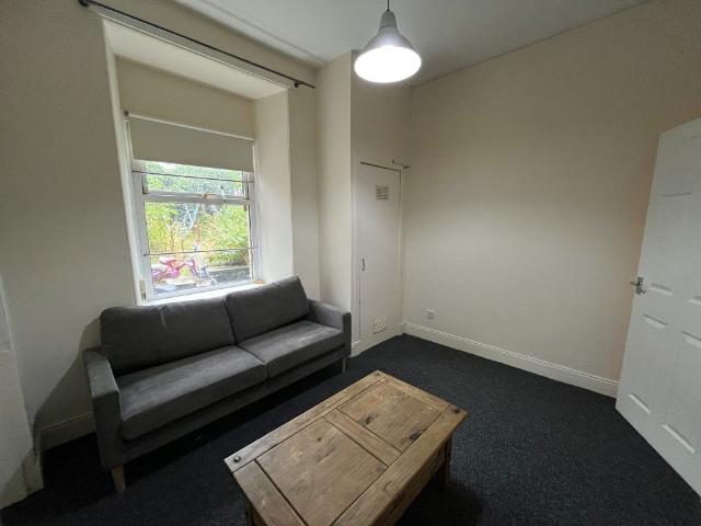 Apartment for rent in West End, Scotland