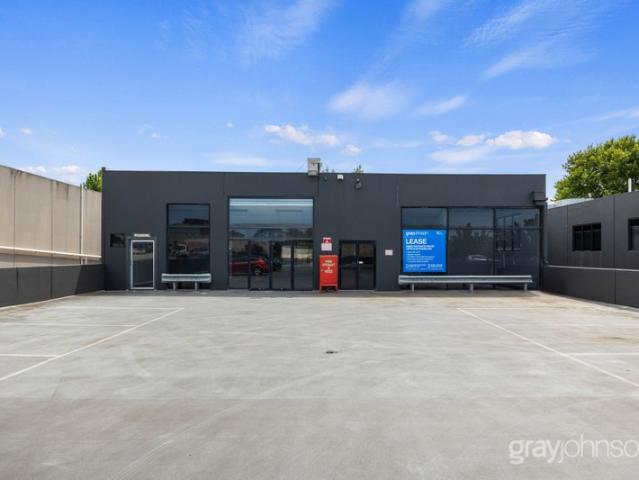 Office for rent in Camerons Creek, Victoria