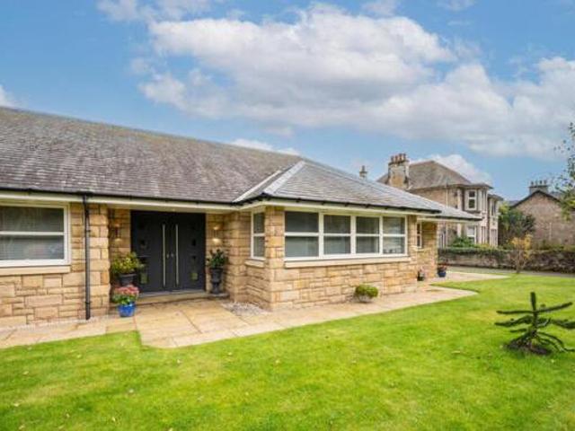 House for sale in Linktown, Kirkcaldy