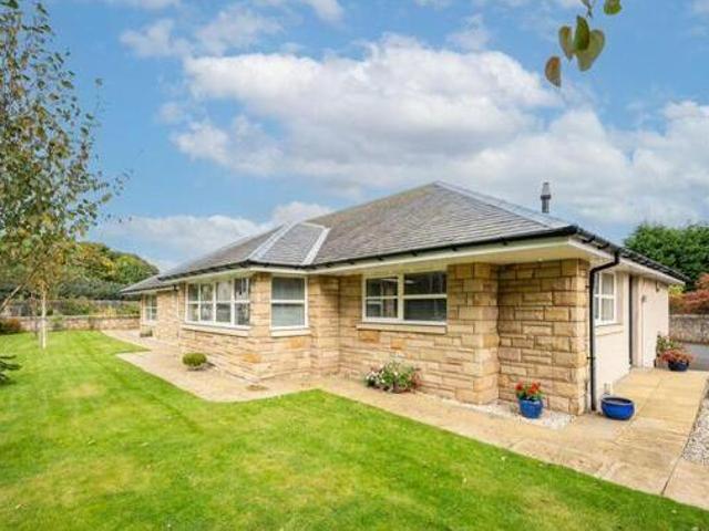 House for sale in Linktown, Kirkcaldy